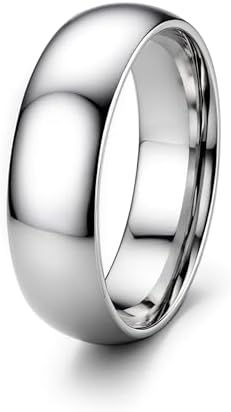 iJewelry2 Triple Russian Interlocked Stainless Steel Men Unisex